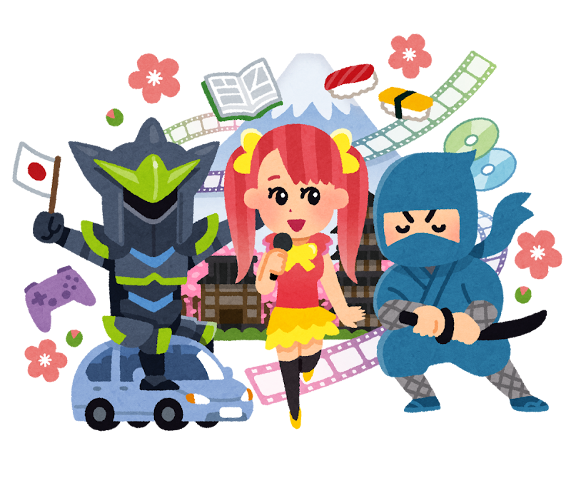 アニメジャパン2026の注目ステージは?出演者、情報解禁まとめ