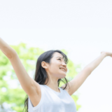 【損しない！】コスモウォーターのサーバー交換が無料になる条件は？